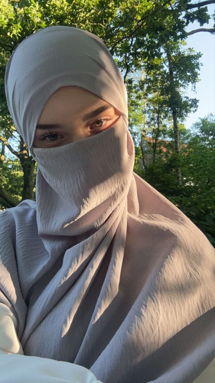 kashmiri girls dp full hd