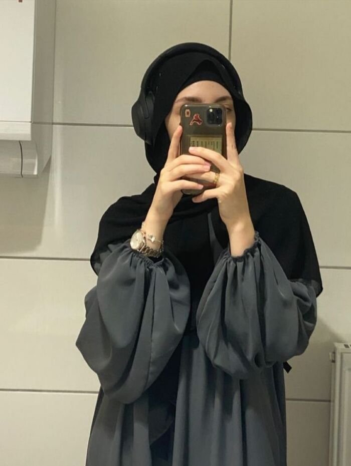 kashmiri girls dp hd