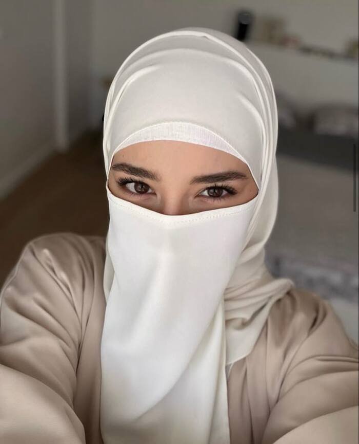 kashmiri girls dp image full hd
