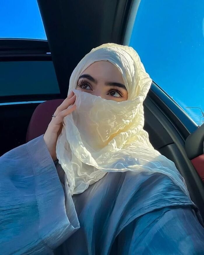 kashmiri girls dp image hd