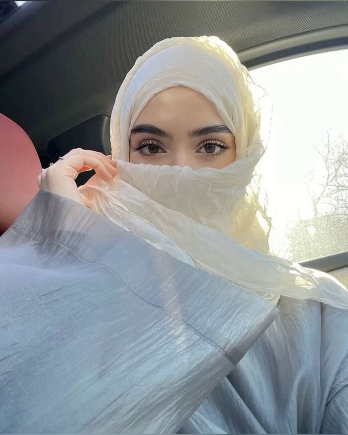 kashmiri girls dp photo