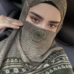 kashmiri girls photo full hd
