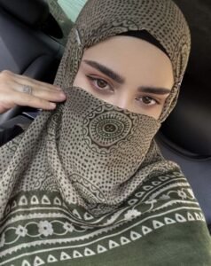 kashmiri girls photo full hd