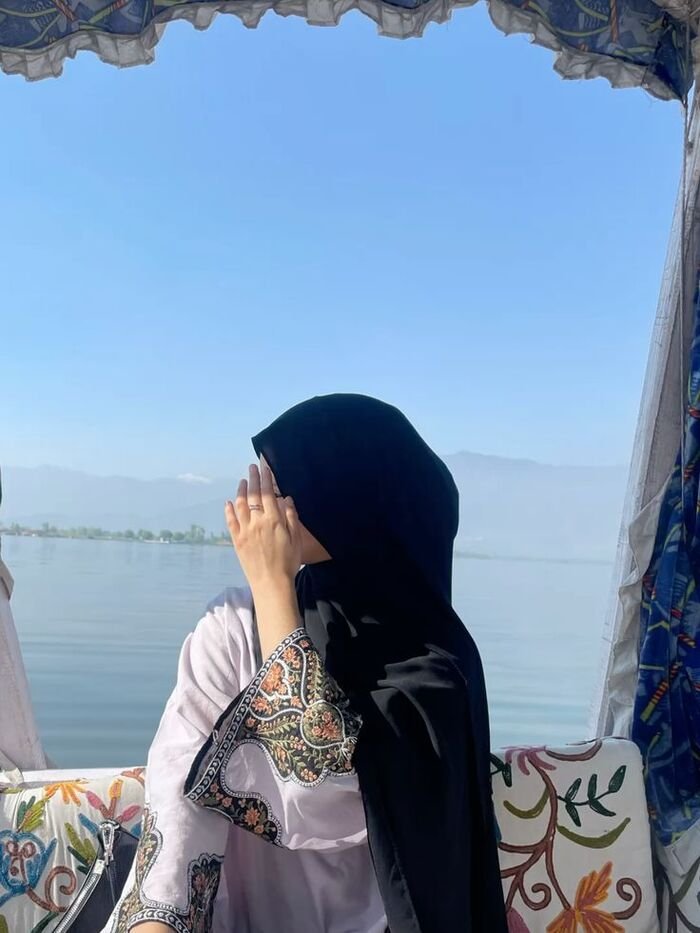 kashmiri girls photo hd