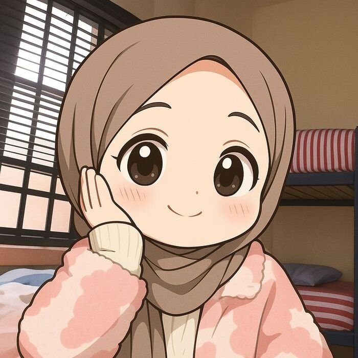 lovely girl cartoon wallpaper full hd