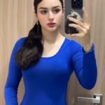 mirror selfie dp image 4k