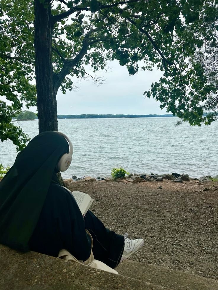 muslim girl dp 6