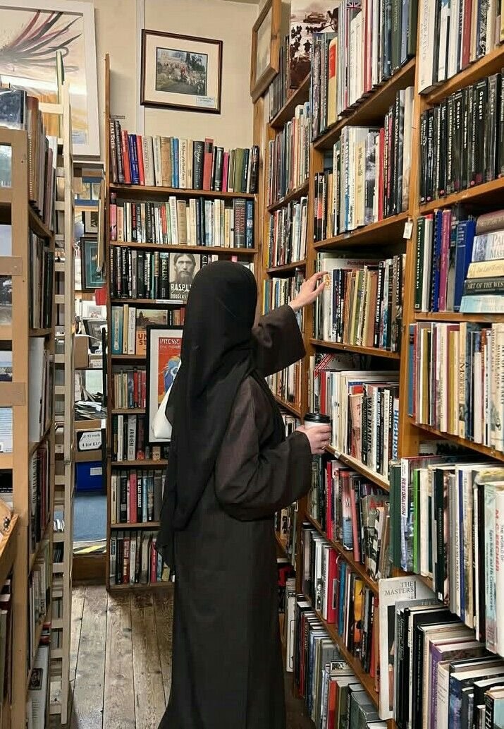 muslim girl dp full hd