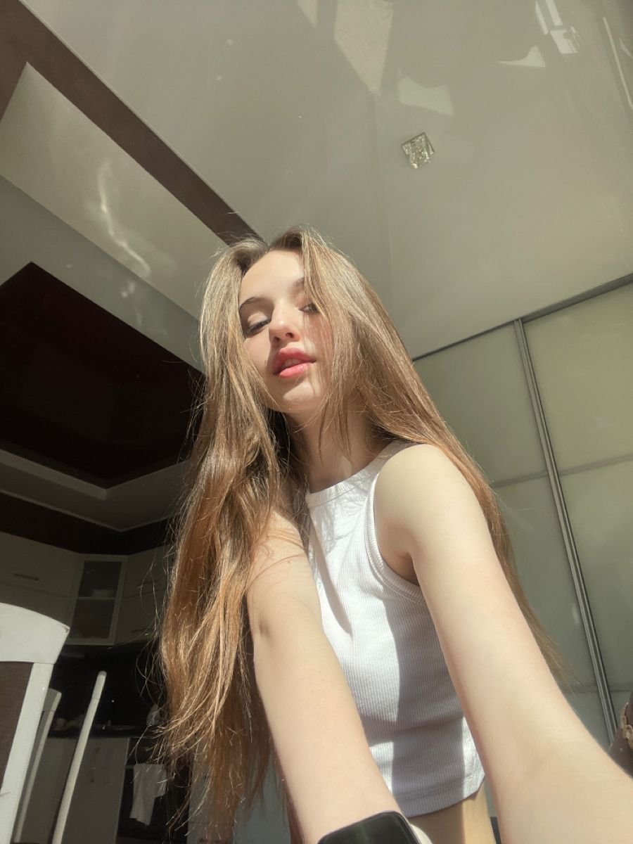 naughty girl dp 4