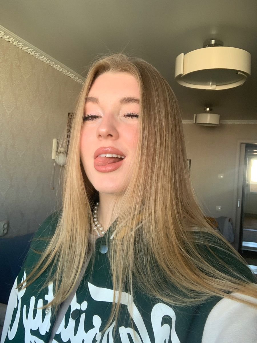 naughty girl dp 9