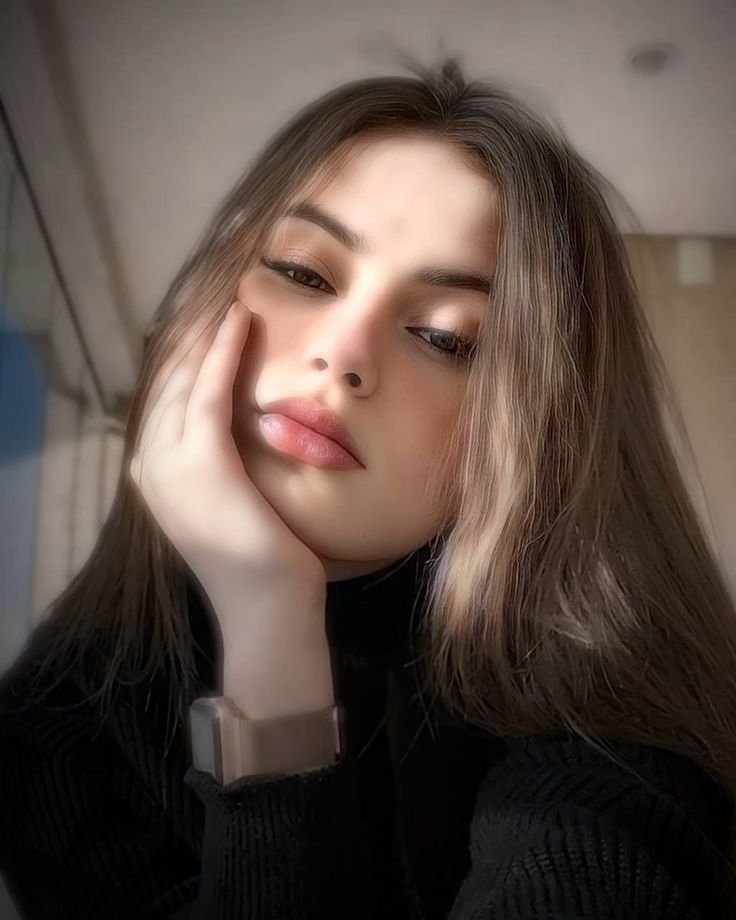 naughty girl dp aethetic 4k
