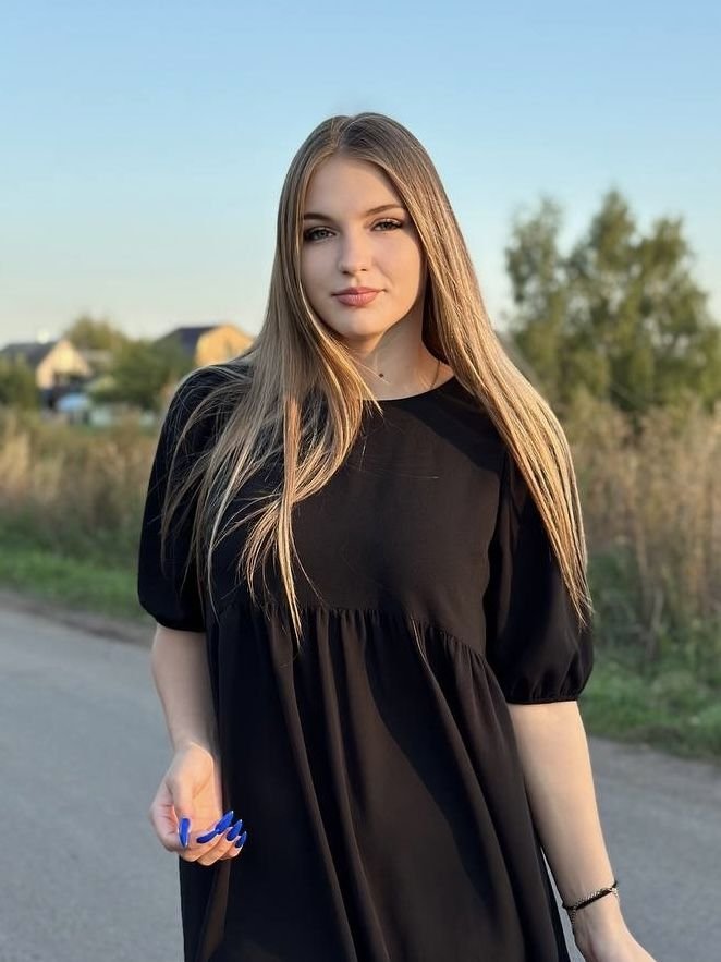 naughty girl dp aethetics hd