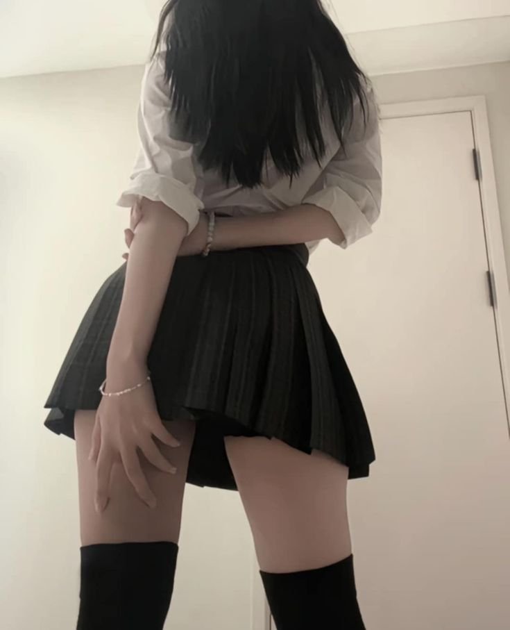 naughty girl dp full hd