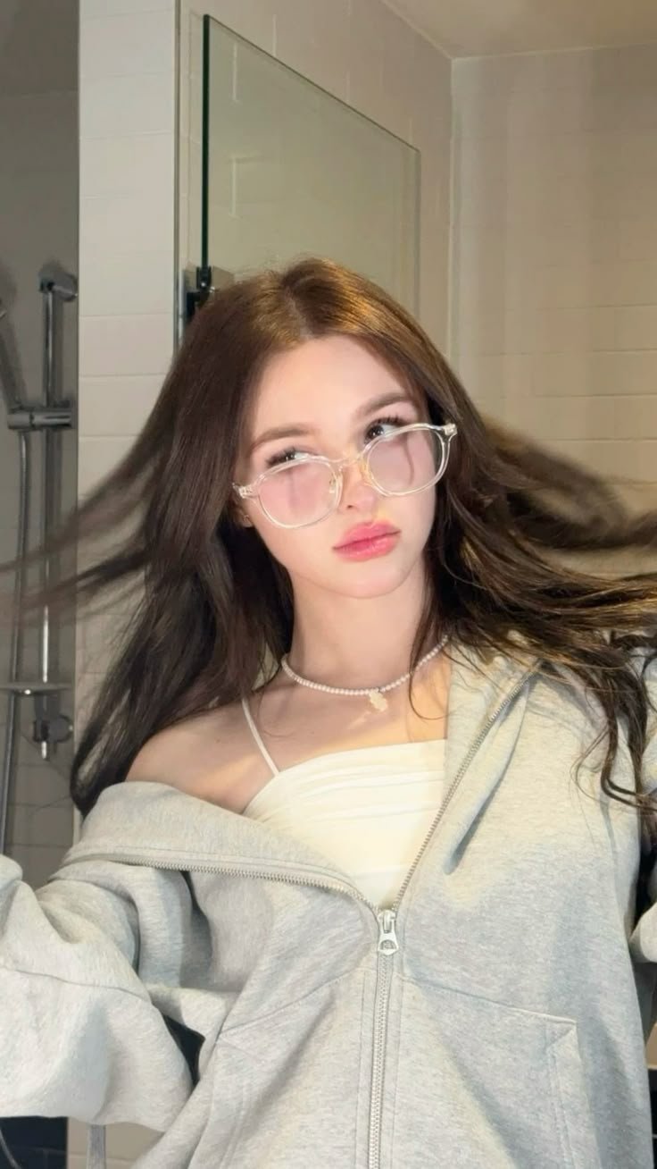 naughty girl dp ins full hd