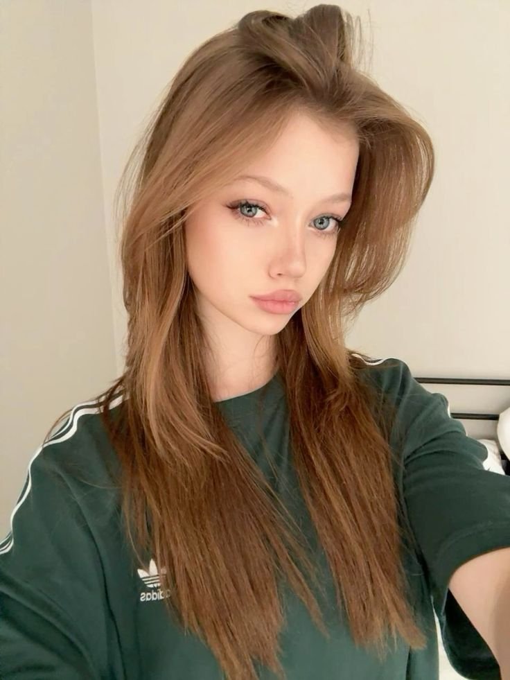 naughty girl dp ins