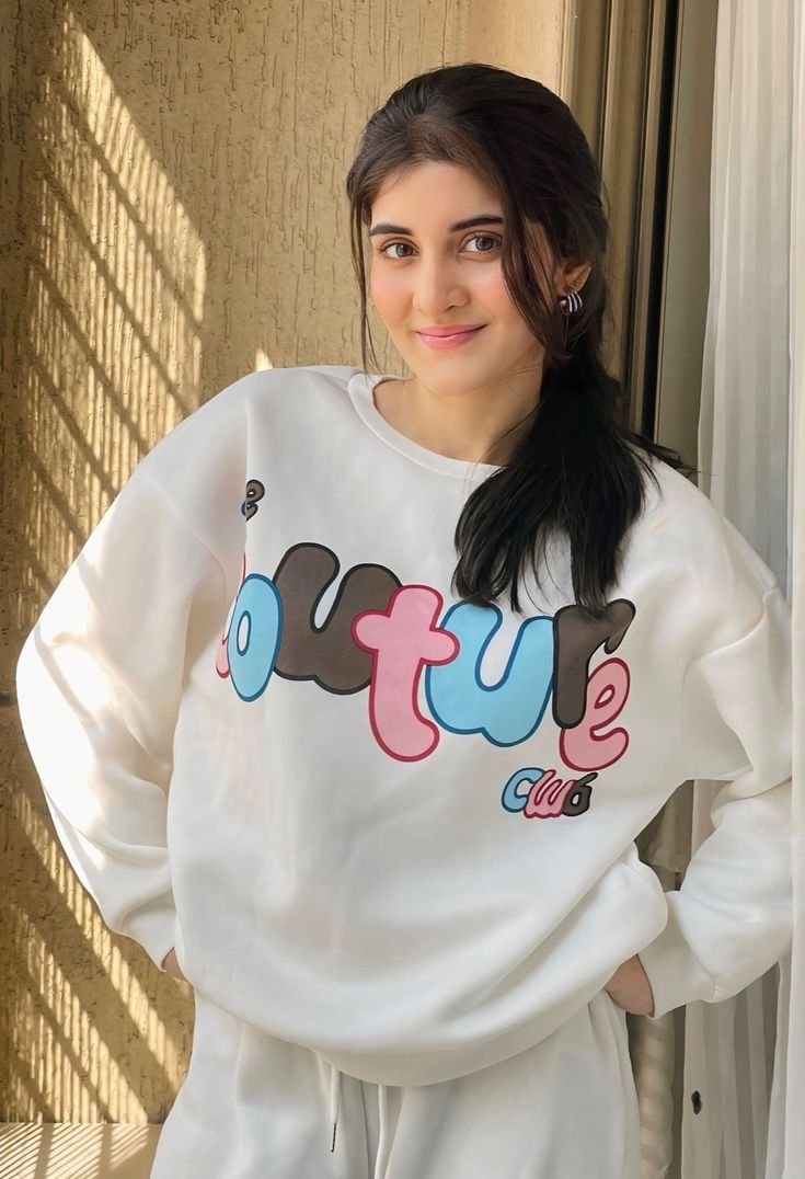 naughty girl dp instagram 4k