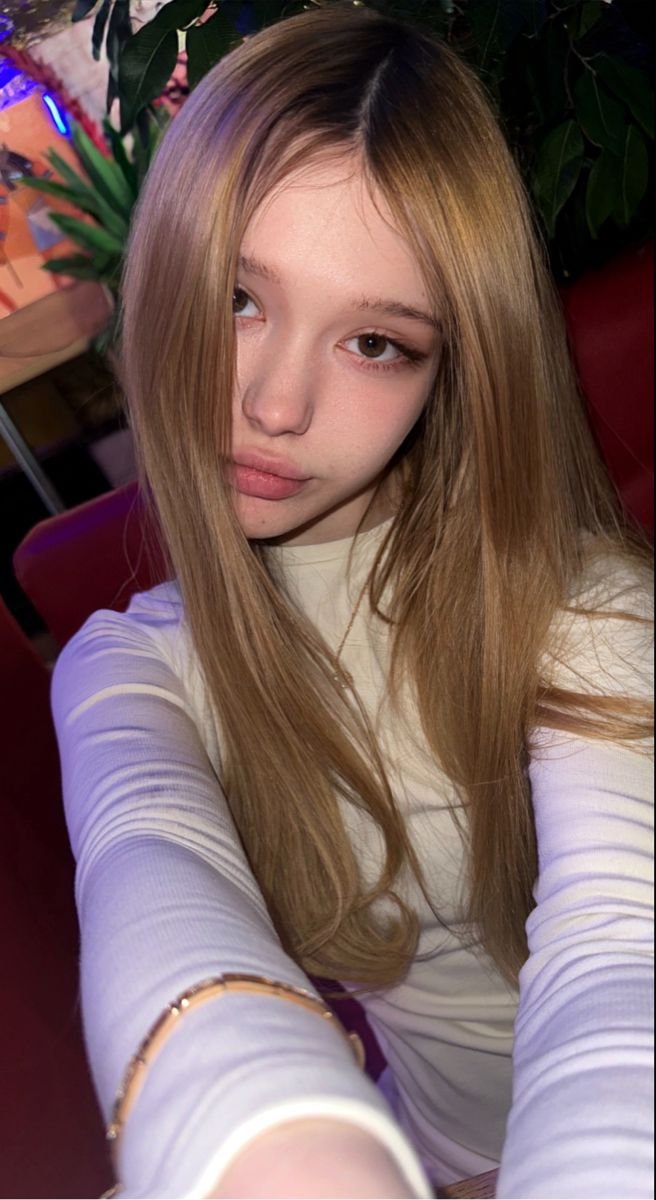 naughty girl dp instagram full hd