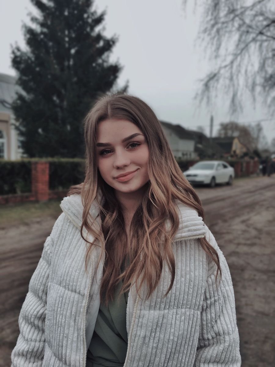 naughty girl dp photo