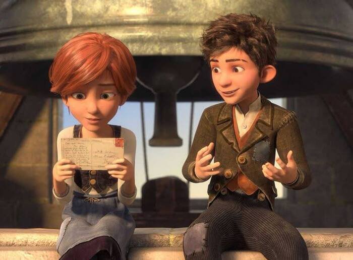 photo cartoon couple dp beautiful hd
