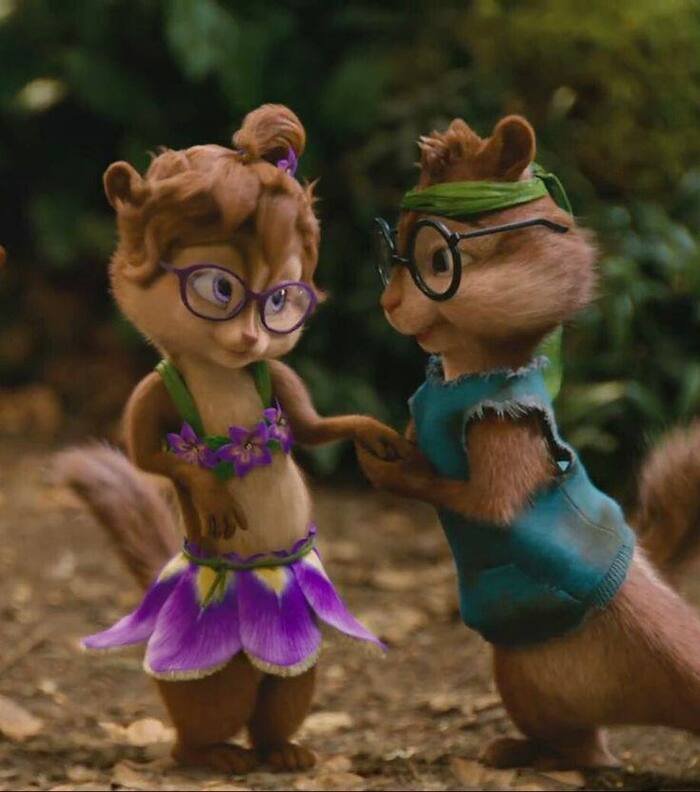 photo cartoon couple dp