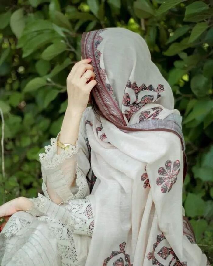 photo islamic girls full hd