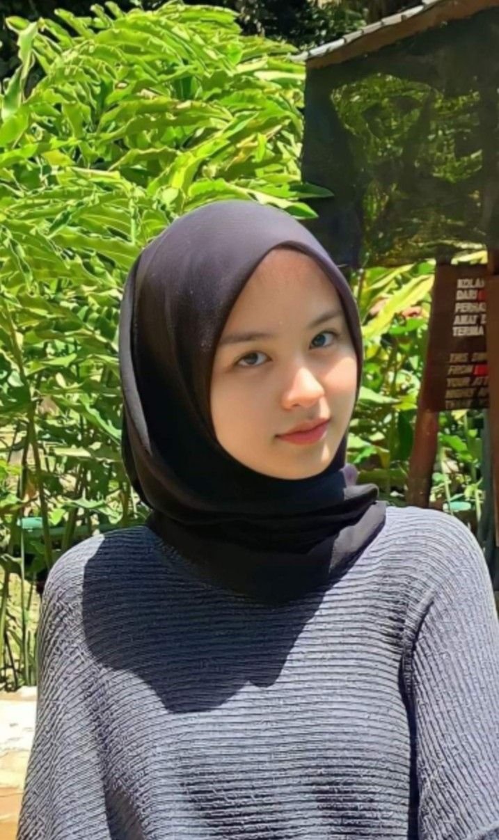 ramadan dp for girls 4