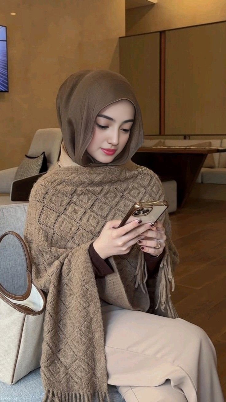 ramadan dp for girls image full hd