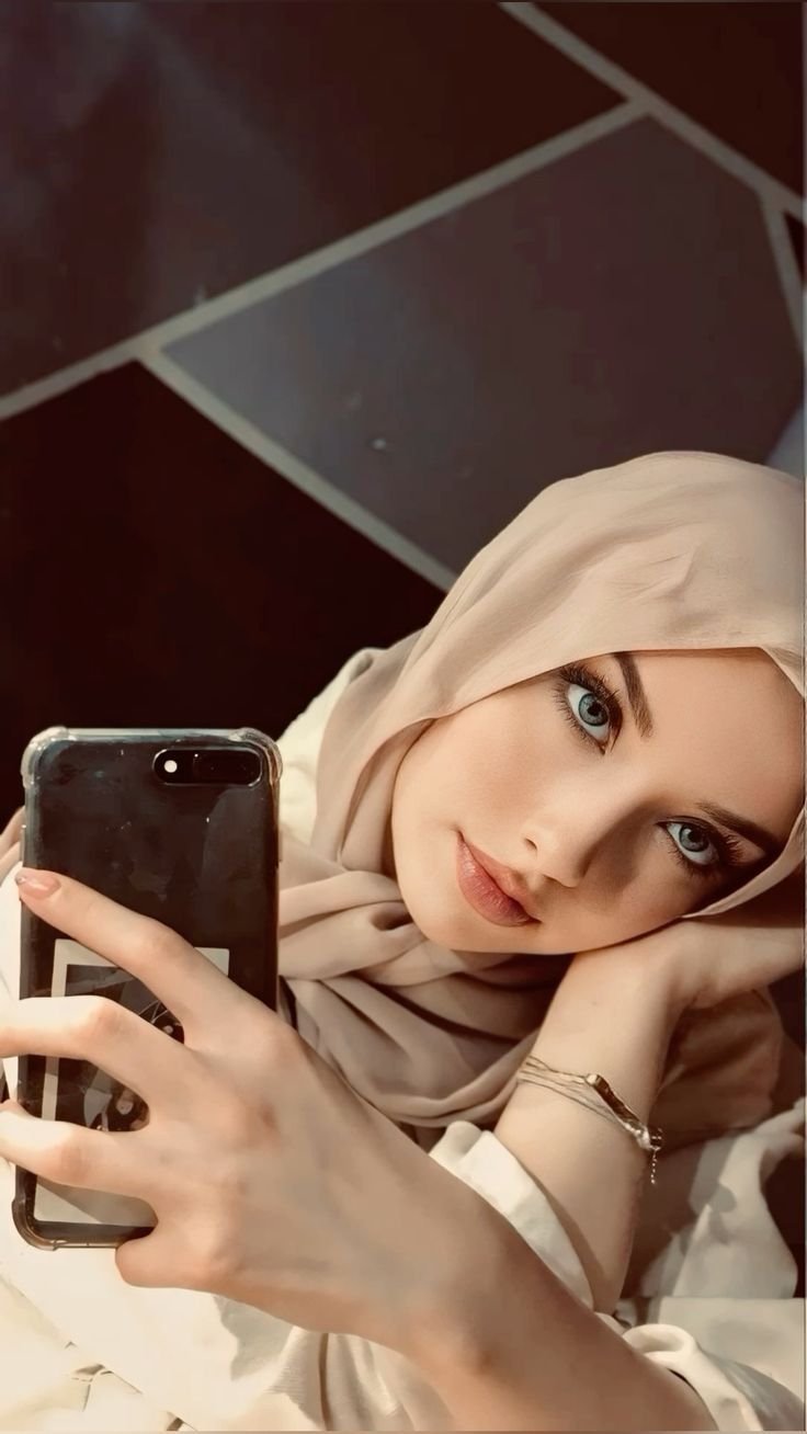 ramadan dp for girls photo aethetics full hd