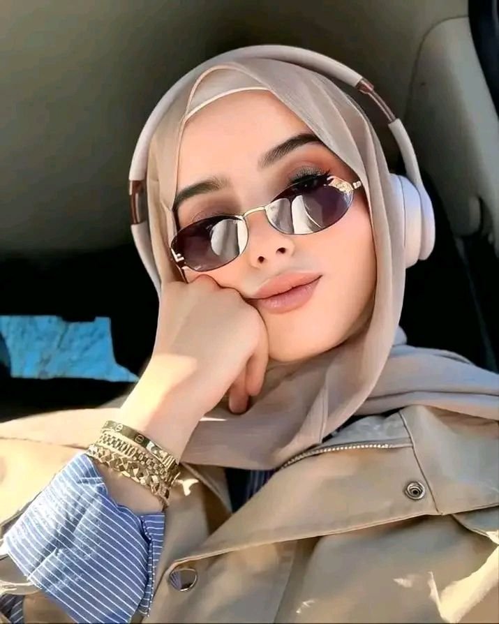 ramadan dp for girls photo aethetics hd