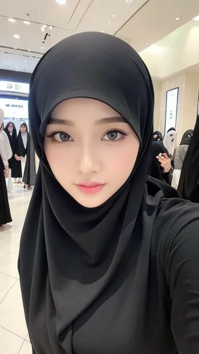 ramadan dp for girls photo aethetics hot