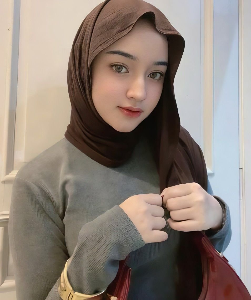 ramadan dp for girls photo hd