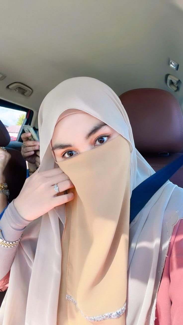 ramadan dp for girls photo hot hd