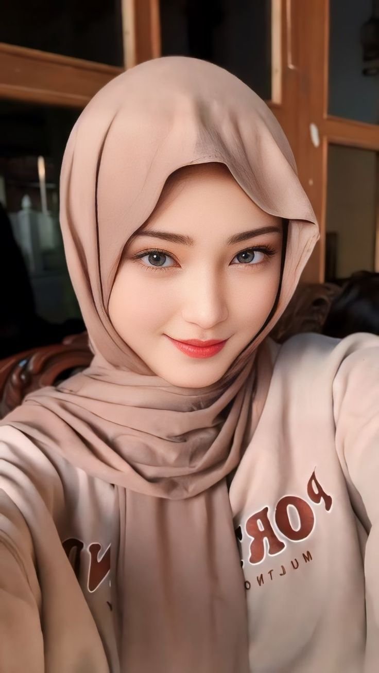 ramadan dp for girls photo hot