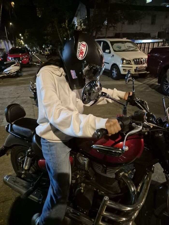 scooty face dp for girls