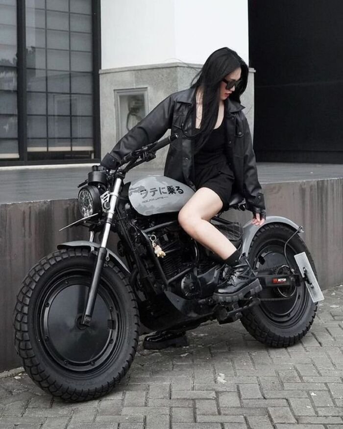 scooty girl dp image hd
