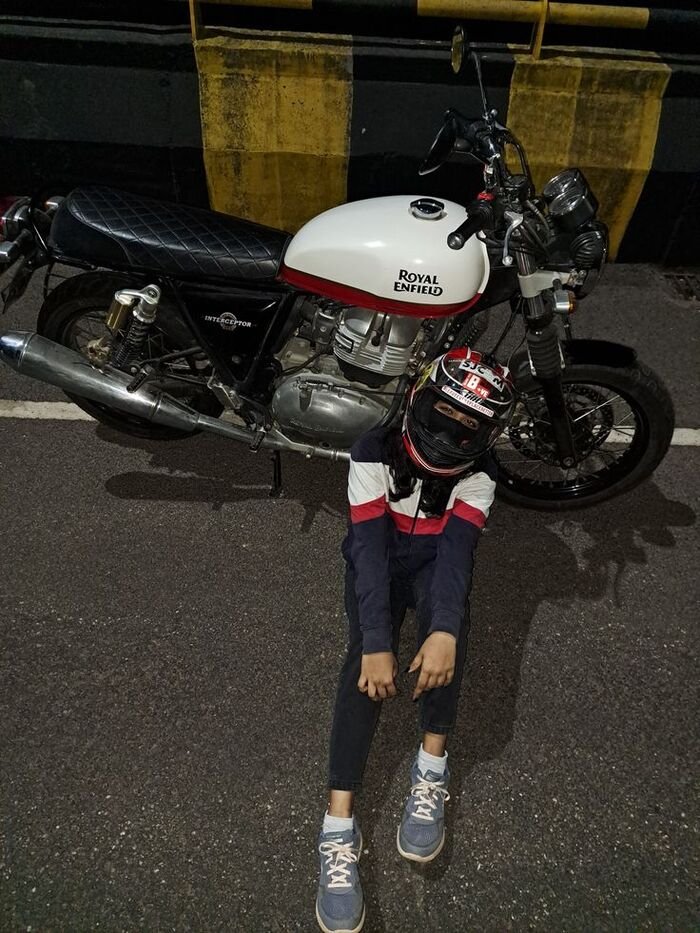scooty girl dp photo hd