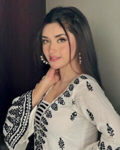 silent girl dp beautiful hot