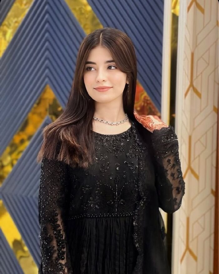 silent girl dp beautiful image full hd
