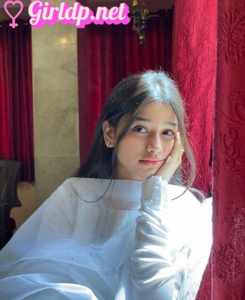 Simran Author Girldpnet
