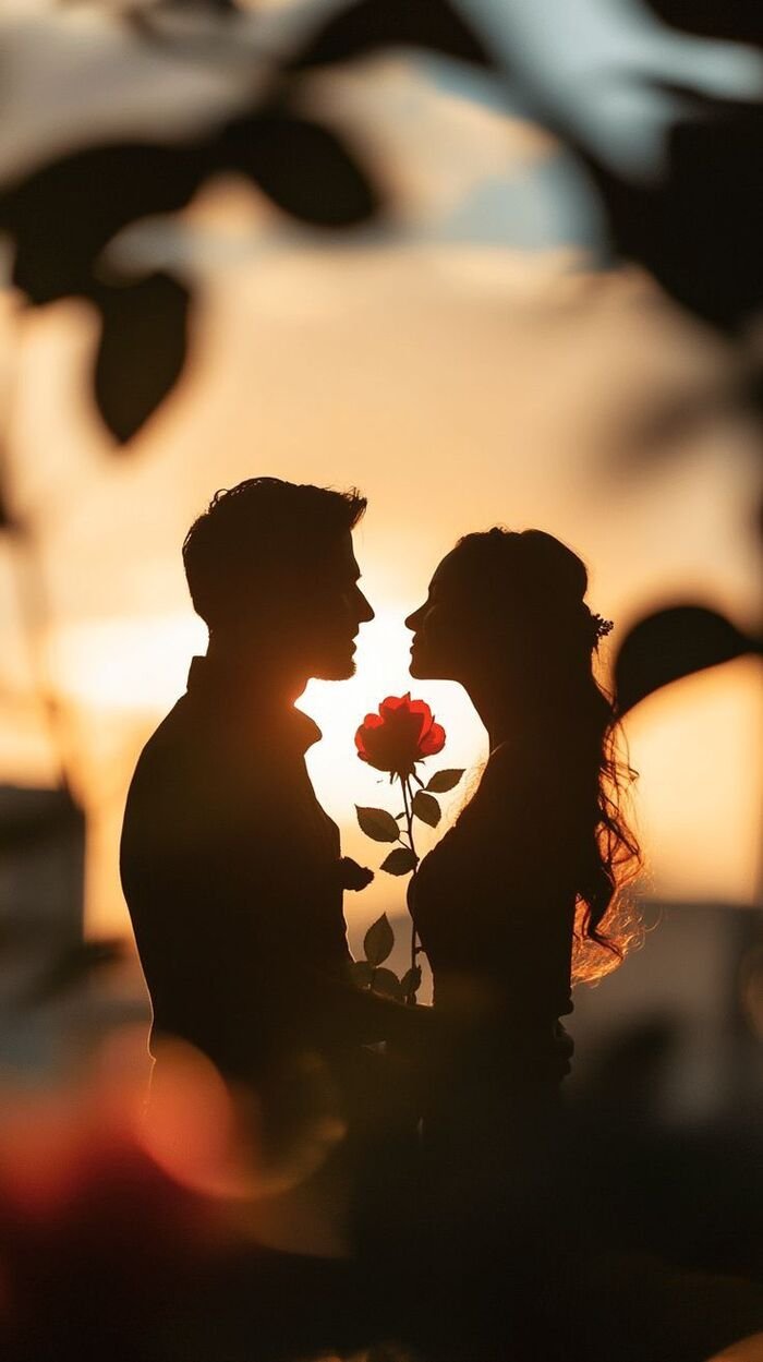 aethetic beautiful love image full hd hot