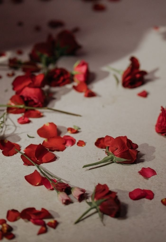 aethetic beautiful love image hd