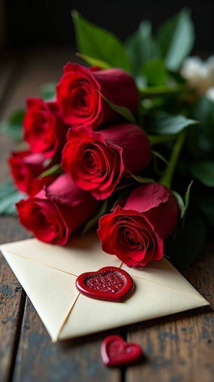 aethetic love rose image pinterest hot ig