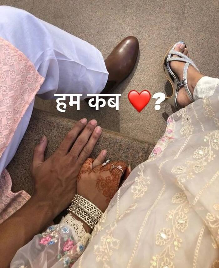 aethetic love shayari images