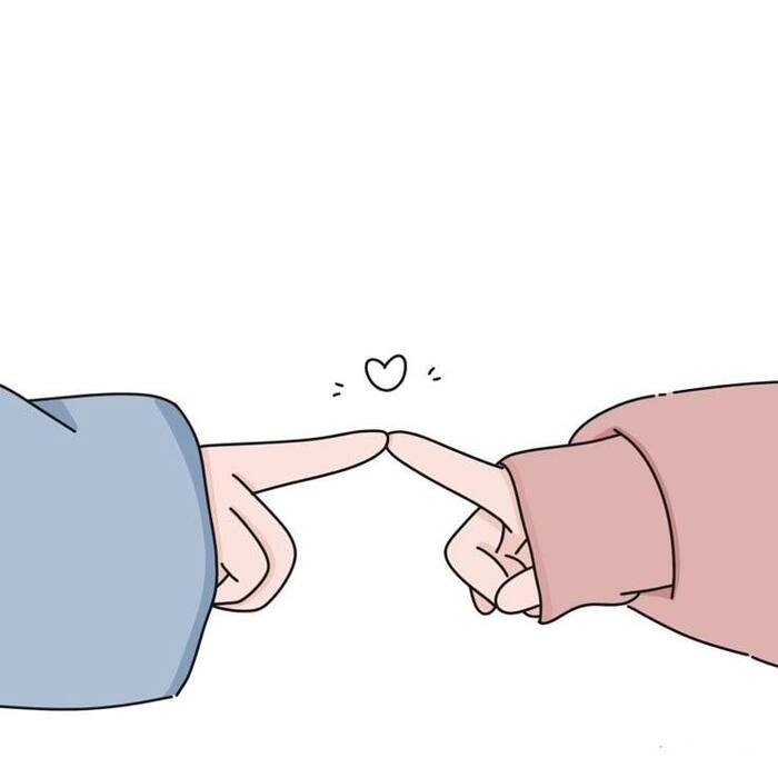 aethetics love dp cute hd