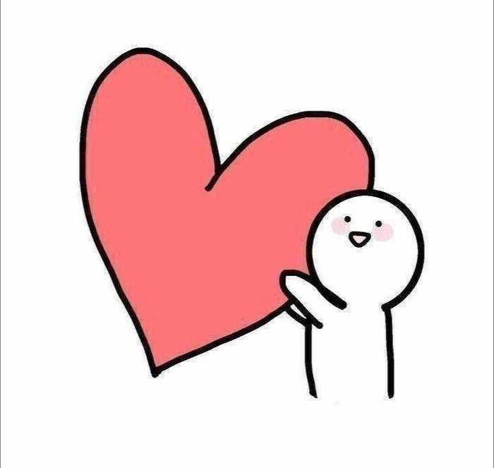 aethetics love dp cute