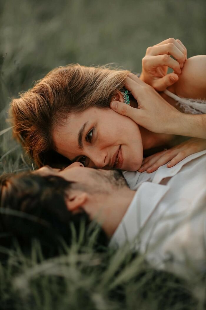 aethetics muslim couple dp full hd