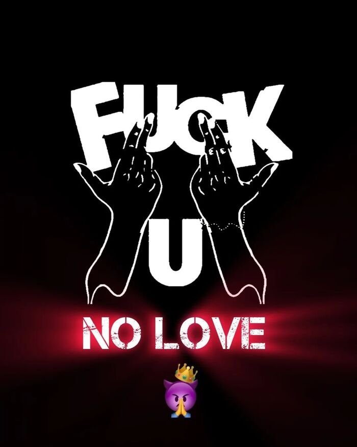 aethetics no love images