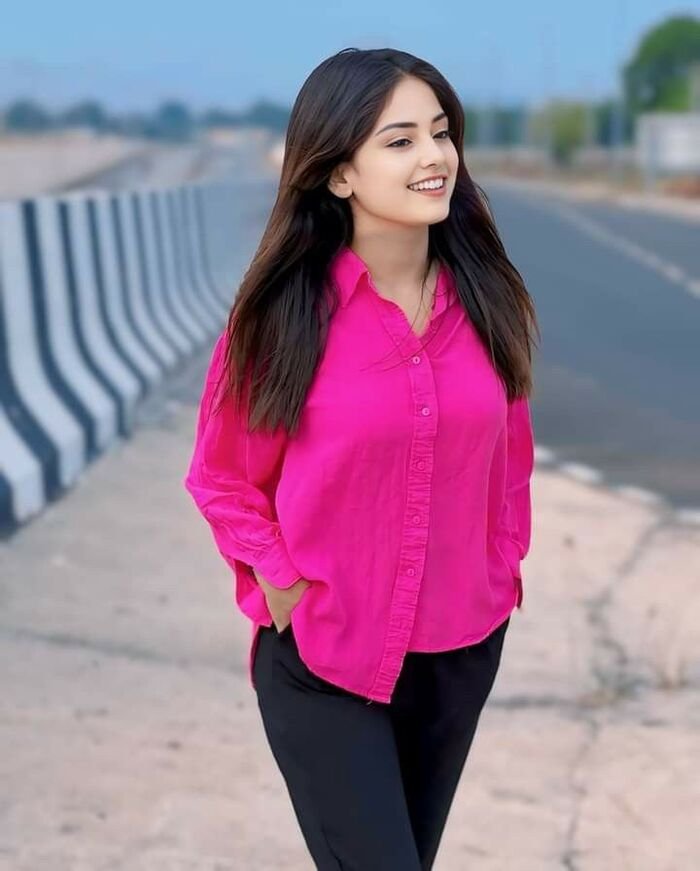 aethetics punjabi girls dp hot full hd