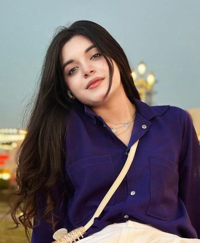 aethetics punjabi girls dp hot hd