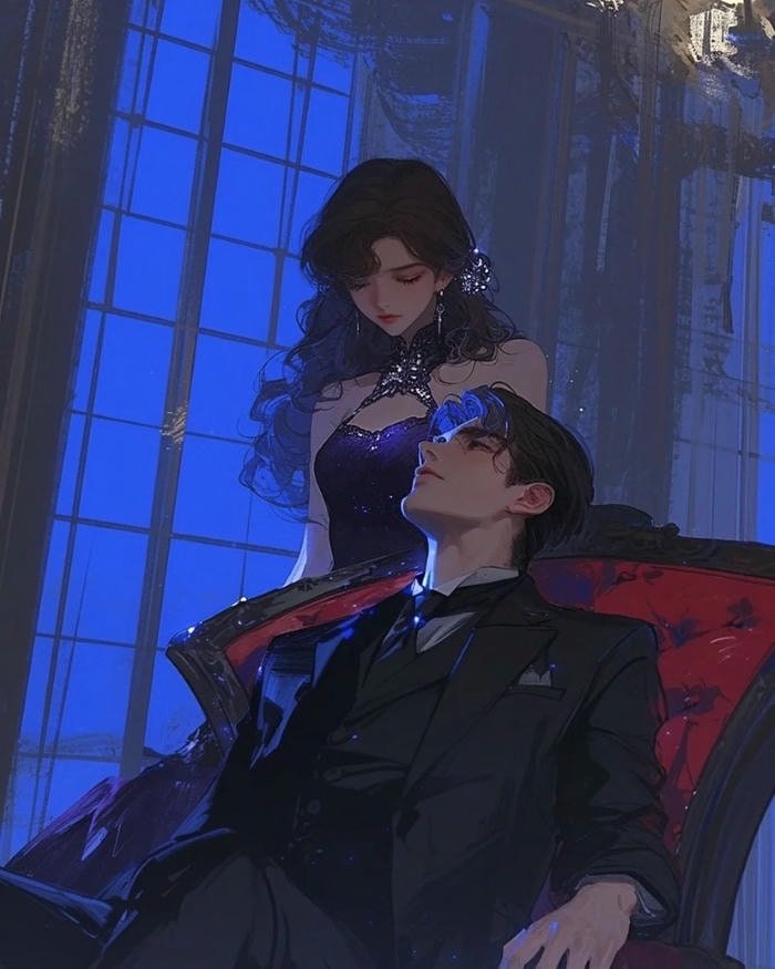 anime couple dp for instagram